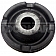 Dorman Chassis Control Arm Bushing - BC851029PR