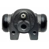 Raybestos Brakes Wheel Cylinder - WC37344