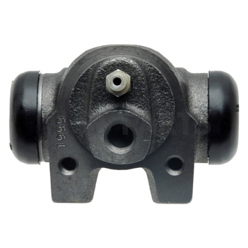 Raybestos Brakes Wheel Cylinder - WC37344