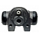 Raybestos Brakes Wheel Cylinder - WC37344