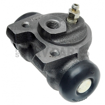 Raybestos Brakes Wheel Cylinder - WC37344-1