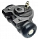 Raybestos Brakes Wheel Cylinder - WC37344