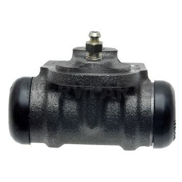 Raybestos Brakes Wheel Cylinder - WC37344-2