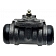 Raybestos Brakes Wheel Cylinder - WC37344