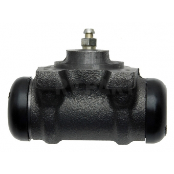 Raybestos Brakes Wheel Cylinder - WC37344-3