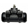 Raybestos Brakes Wheel Cylinder - WC37344