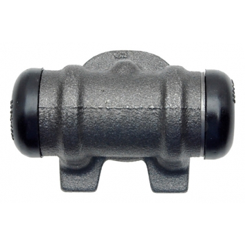 Raybestos Brakes Wheel Cylinder - WC37344-4