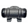 Raybestos Brakes Wheel Cylinder - WC37344