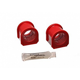 Energy Suspension Stabilizer Bar Mount Bushing - 4.5108R
