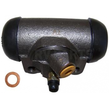 Crown Automotive Jeep Replacement Drum Brake Wheel Cylinder J8126766