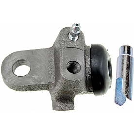 Dorman Wheel Cylinder - W10580