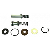 Raybestos Brakes Brake Master Cylinder Rebuild Kit - MK2054