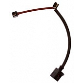Raybestos Brakes Brake Pad Wear Sensor - EWS227