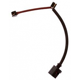 Raybestos Brakes Brake Pad Wear Sensor - EWS227
