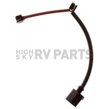 Raybestos Brakes Brake Pad Wear Sensor - EWS227