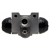 Raybestos Brakes Wheel Cylinder - WC37345