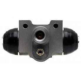Raybestos Brakes Wheel Cylinder - WC37345
