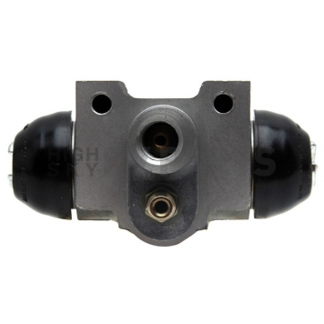 Raybestos Brakes Wheel Cylinder - WC37345