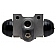 Raybestos Brakes Wheel Cylinder - WC37345