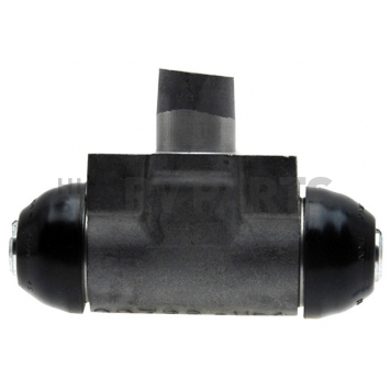 Raybestos Brakes Wheel Cylinder - WC37345-1
