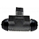 Raybestos Brakes Wheel Cylinder - WC37345