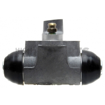 Raybestos Brakes Wheel Cylinder - WC37345-2