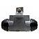 Raybestos Brakes Wheel Cylinder - WC37345