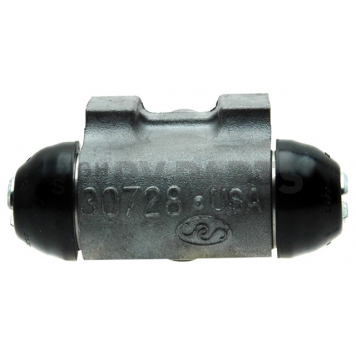 Raybestos Brakes Wheel Cylinder - WC37345-3
