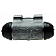 Raybestos Brakes Wheel Cylinder - WC37345