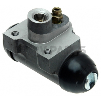 Raybestos Brakes Wheel Cylinder - WC37345-4