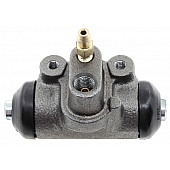 Raybestos Brakes Wheel Cylinder - WC37787
