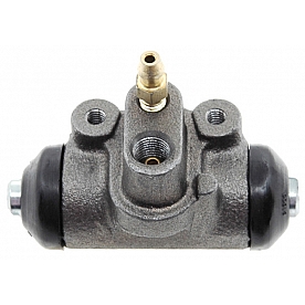 Raybestos Brakes Wheel Cylinder - WC37787