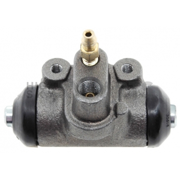 Raybestos Brakes Wheel Cylinder - WC37787