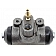 Raybestos Brakes Wheel Cylinder - WC37787