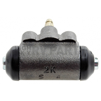 Raybestos Brakes Wheel Cylinder - WC37787-1