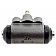 Raybestos Brakes Wheel Cylinder - WC37787