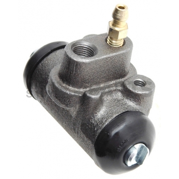 Raybestos Brakes Wheel Cylinder - WC37787-2