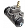 Raybestos Brakes Wheel Cylinder - WC37787