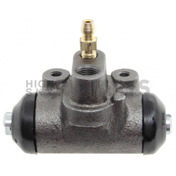Raybestos Brakes Wheel Cylinder - WC37787-3