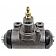 Raybestos Brakes Wheel Cylinder - WC37787
