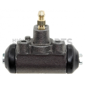 Raybestos Brakes Wheel Cylinder - WC37787-4