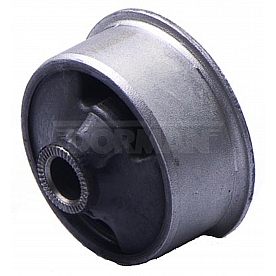 Dorman Chassis Control Arm Bushing - BC74469PR