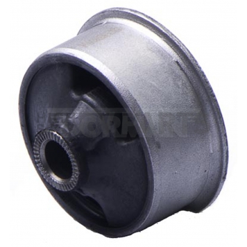 Dorman Chassis Control Arm Bushing - BC74469PR