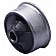 Dorman Chassis Control Arm Bushing - BC74469PR