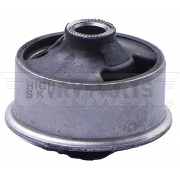 Dorman Chassis Control Arm Bushing - BC74469PR-1