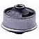 Dorman Chassis Control Arm Bushing - BC74469PR