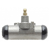 Raybestos Brakes Wheel Cylinder - WC37752