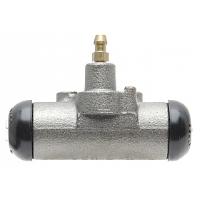 Raybestos Brakes Wheel Cylinder - WC37752