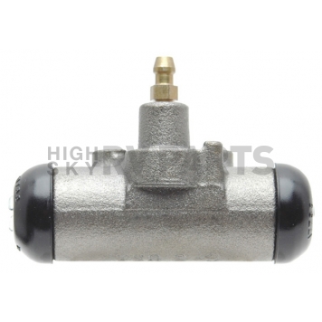Raybestos Brakes Wheel Cylinder - WC37752