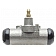 Raybestos Brakes Wheel Cylinder - WC37752